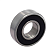 Подшипник 3205-2RS FKD