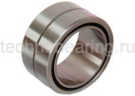 Подшипник NKI10/20 NBS