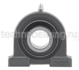 Подшипниковый узел UCPA206 ISB