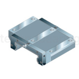 Каретка R1671-394-10 Bosch Rexroth