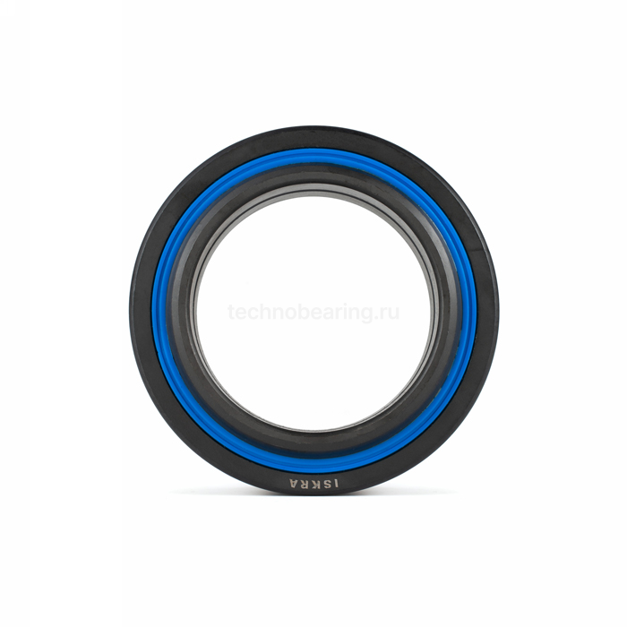 Подшипник GE120ES2RS ISKRA