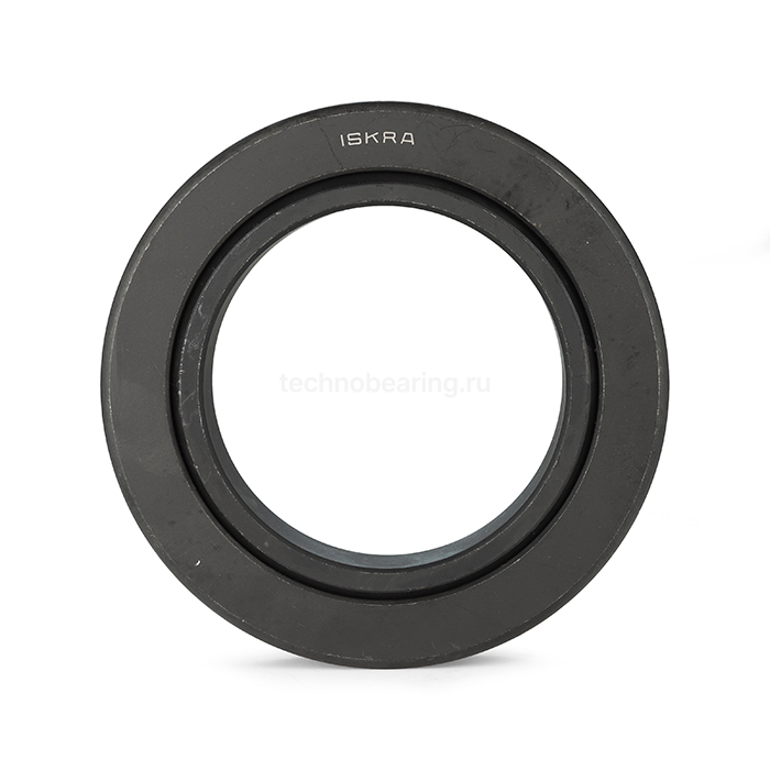 Подшипник GAC60 S ISKRA