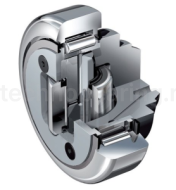 Ролик 4.061 Winkel