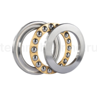 Подшипник 51324-M ISB