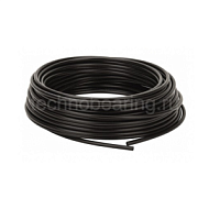 Кабель 5-ти жильный, длина 100 футов FT400 DIXON