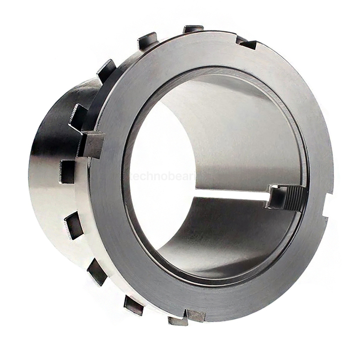 Втулка H2319 TECHNIX