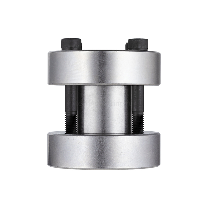 Зажимная втулка KLMM040 (PHF FX130-40x75) ISKRA