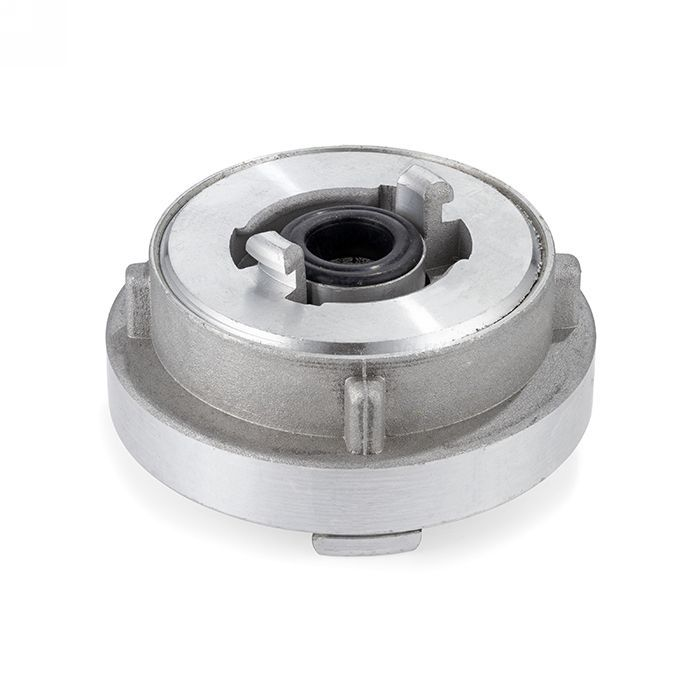 Cоединение типа Storz, переходник KA 66/31, алюминий TLSTORZ66/31 TITAN LOCK