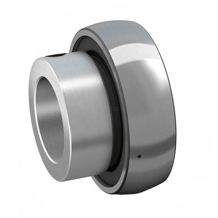 Подшипник UC213 TECHNIX