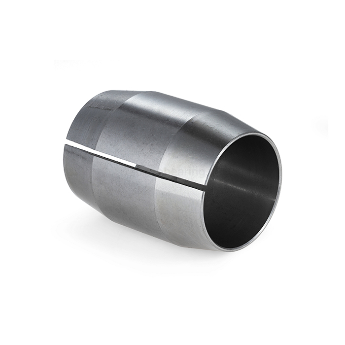 Зажимная втулка KLMM040 (PHF FX130-40x75) ISKRA