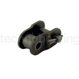 Переходное звено для однорядной цепи 12A-1/ASA60 (PHC 60-1O/L) SKF