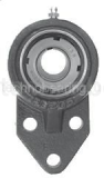 Подшипниковый узел UKFB209 ISB