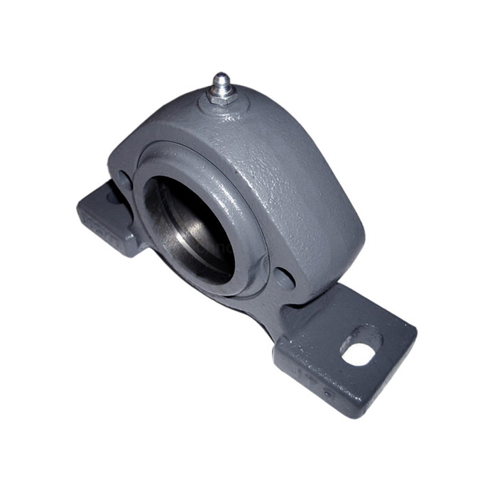 Подшипниковый узел TVN6208A PTI