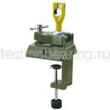 Многофункциональный держатель UHZ 28610 Proxxon