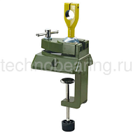 Многофункциональный держатель UHZ 28610 Proxxon