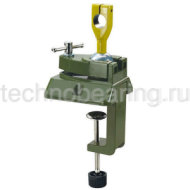 Многофункциональный держатель UHZ 28610 Proxxon