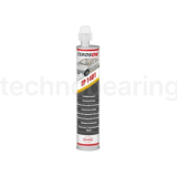 Пена структурная 2-компонентная для повышения жесткости кузова, 175 мл, EP 1401 TEROSON