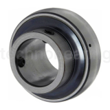 Подшипник SB205 TECHNIX