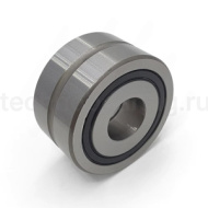 Подшипник BSB030062DUHP3 RHP