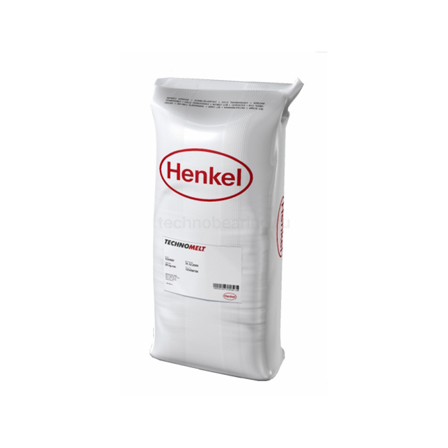 Клей-расплав AS 3265, 25 кг Technomelt