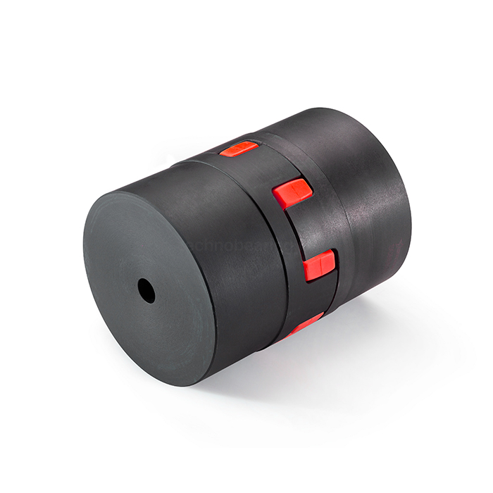 Кулачковая муфта под расточку SGM55BB 98Sh (ROTEX55) ISKRA