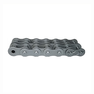 Цепь приводная PHC 24B-2X5MTR (5м) SKF