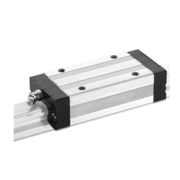 Каретка LLTHC 25 LU T2 EWELLIX