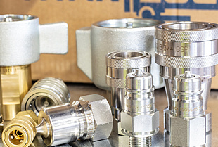 БРС: что это такое и где используется?