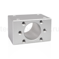 Держатель для гайки ШВП DSG1204 TECHNIX