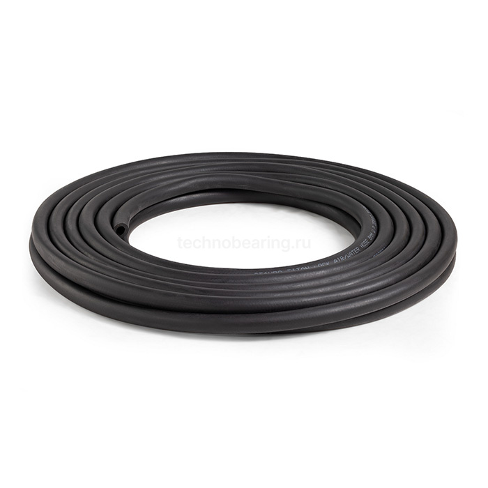 Рукав для воды и воздуха «STAVRO», вн. диам. 16мм, 20bar, TL016SV TITAN LOCK — детальное фото 3