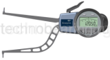 Кронциркуль G390 Kroeplin