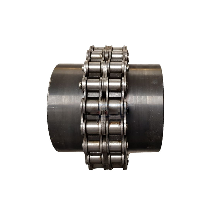 Корпус муфты PHE IS0816COVER SKF