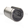 Линейный подшипник LME50-UU-OP TECHNIX