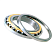 Подшипник QJ212 N2MA/C3 ISKRA