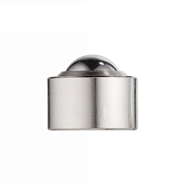 Шариковая опора KSM22BS/CS ISKRA