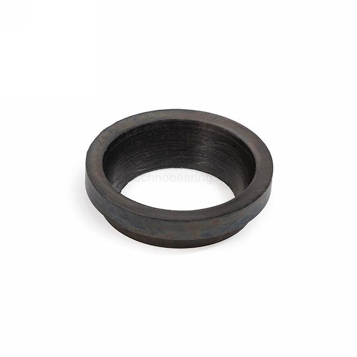 Уплотнение для БРС серии P (4P-SKIT), TLP-SKIT TITAN LOCK — детальное фото 0