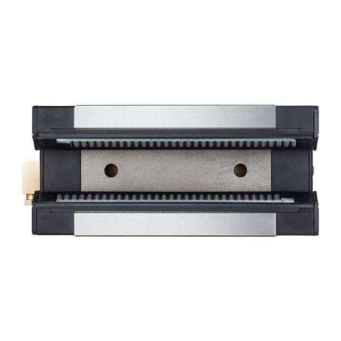 Каретка RGH55HAZAH ISKRA