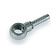Фитинг DN 16 BANJO M26, TL-BANJO16M26 TITAN LOCK
