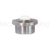 Шариковая опора SP15PL/CS ISKRA