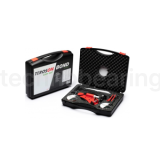 Оснастка для срезки стекол BOND EASY CUT TEROSON