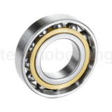 Подшипник 6313 M/C3 SKF