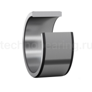 Кольцо IR10X14X16 SKF