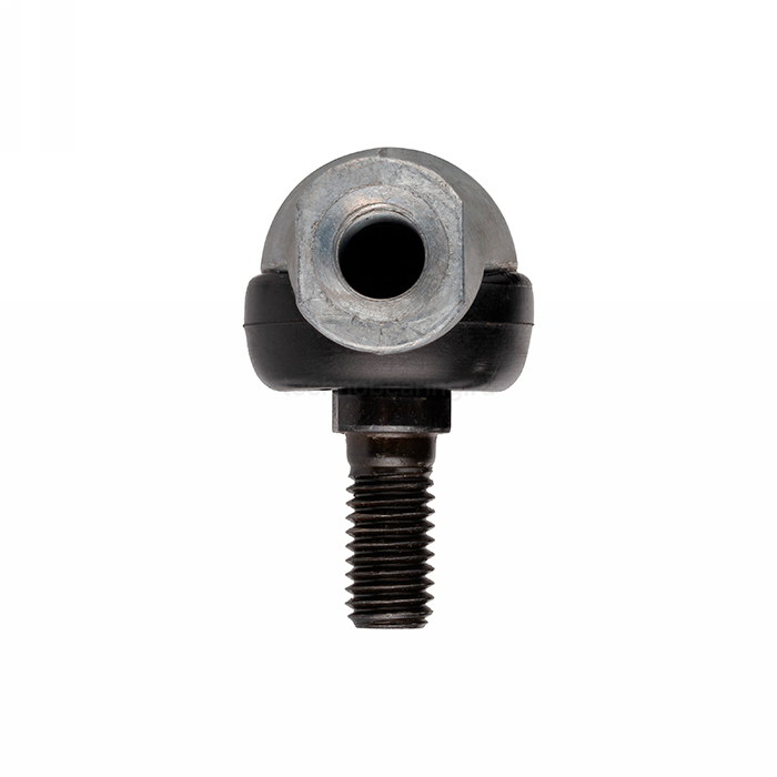 Шарнирный наконечник SQ6CRS ISKRA — детальное фото 5