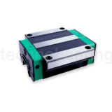 Каретка HCW45CCZAH (HGW45CCZAH) TECHNIX