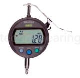 Индикатор цифровой ID-C 0-12 мм/0.001 мм MITUTOYO