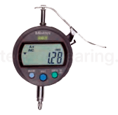 Индикатор цифровой ID-C 0-12 мм/0.001 мм MITUTOYO