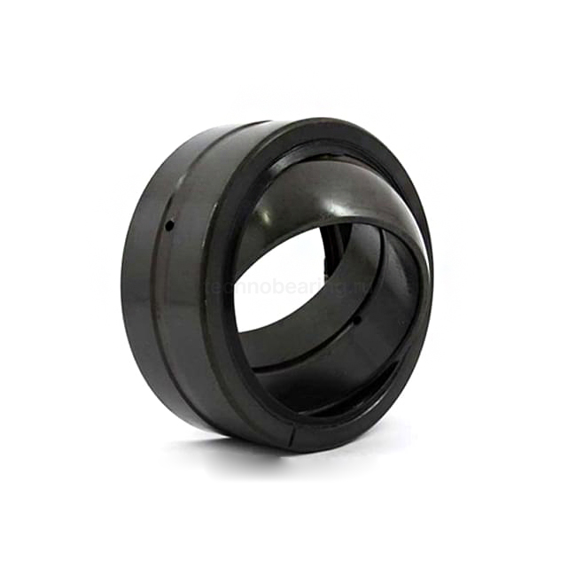 Подшипник GEEW32ES TECHNIX