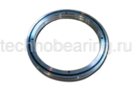 ОПУ серия с перекрестными роликами для точности вращения RE6013 ISB