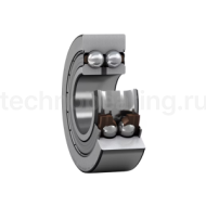 Опорный ролик 305703 C-2Z SKF
