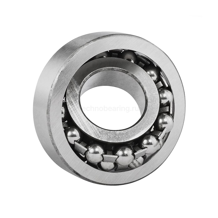 Подшипник 1309-ACC ISB